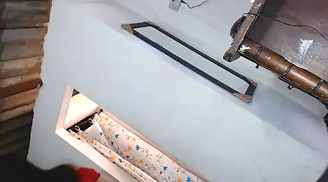 Snapshot of sofi_doll77 chatting on 01-23-25, 04:37 sofi doll77 online show from 01-23-25, 04:37