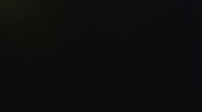 Snapshot of sofi_doll77 chatting on 02-27-25, 09:54 sofi doll77 online show from 02-27-25, 09:54