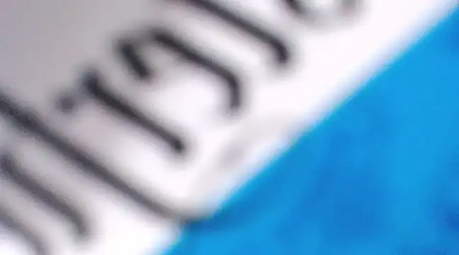 Snapshot of sofi_doll77 chatting on 03-04-25, 11:11 sofi doll77 online show from 03-04-25, 11:11