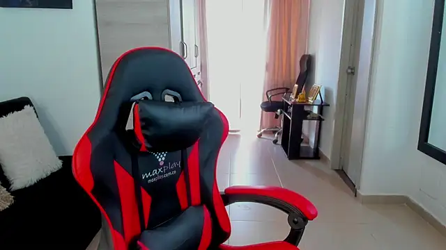 SamirHazard97 online show from 03-14-26, 08:36