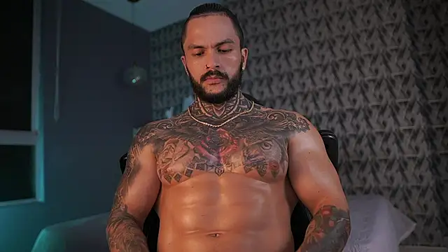 mariano costa online show from 12-20-24, 05:57