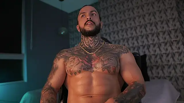 mariano costa online show from 12-21-24, 06:19