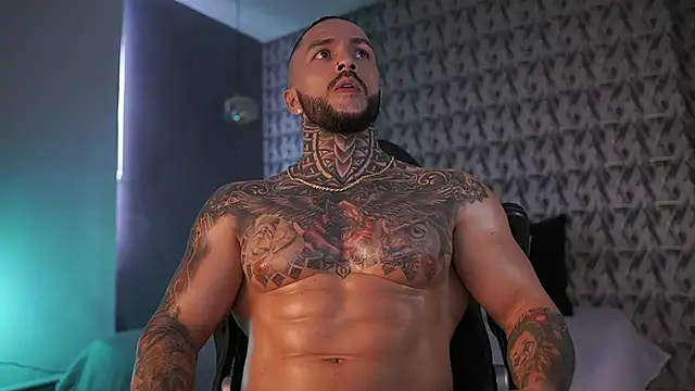 mariano costa online show from 12-22-24, 02:27