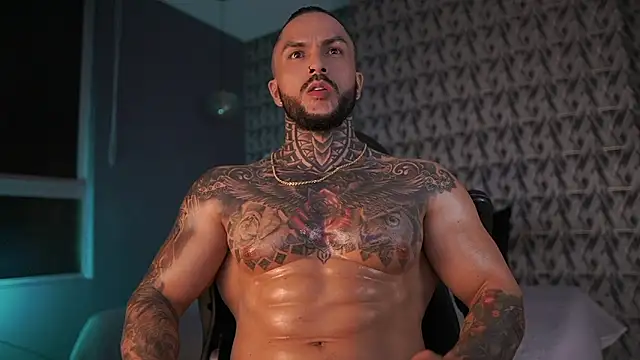 mariano costa online show from 12-23-24, 01:08