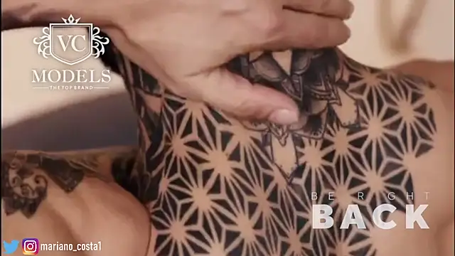 mariano costa online show from 12-23-24, 04:12