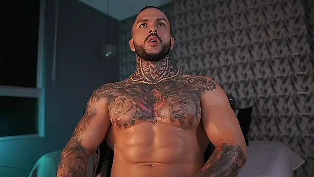 mariano costa online show from 12-28-24, 06:17