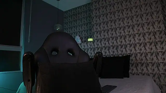 mariano costa online show from 12-31-24, 02:19