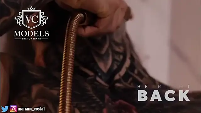 mariano costa online show from 01-06-25, 05:30