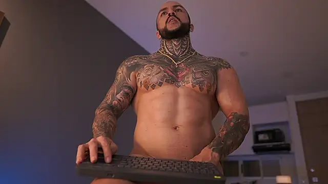 mariano costa online show from 01-31-25, 07:39