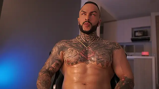 mariano costa online show from 02-08-25, 11:02