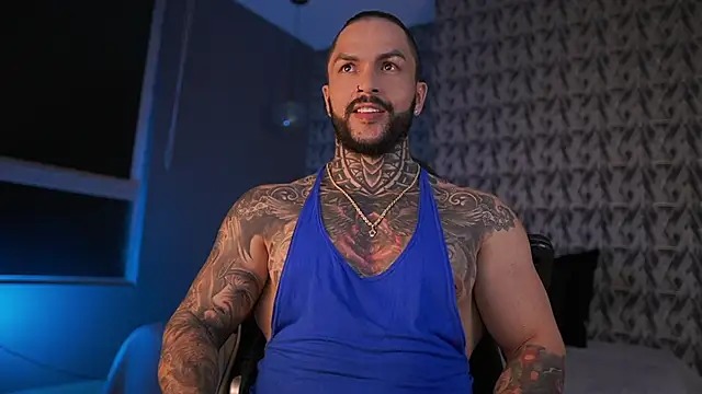 mariano costa online show from 02-20-25, 05:55