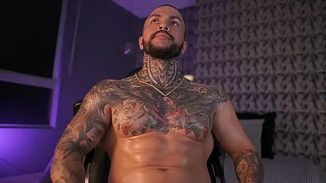 mariano costa online show from 02-26-25, 02:59