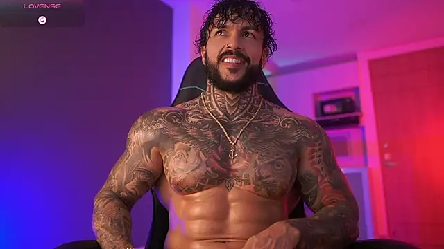 mariano costa online show from 11-06-25, 05:41