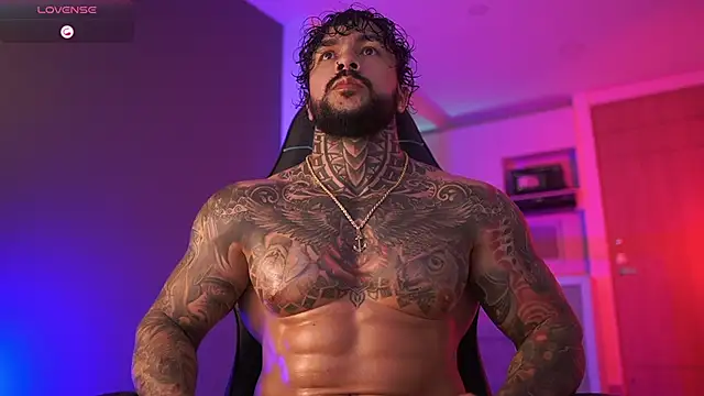 mariano costa online show from 12-14-25, 02:28