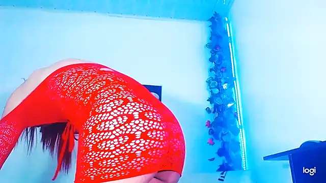 deboraath online show from 03-06-26, 05:37