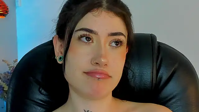 melody suarez online show from 01-12-25, 10:54