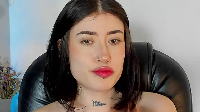 melody suarez online show from 01-21-25, 07:17