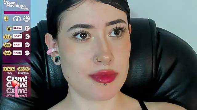 melody suarez online show from 01-29-25, 01:48