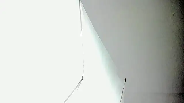 melody suarez online show from 02-23-25, 02:07