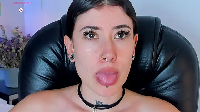 melody suarez online show from 03-02-25, 10:16