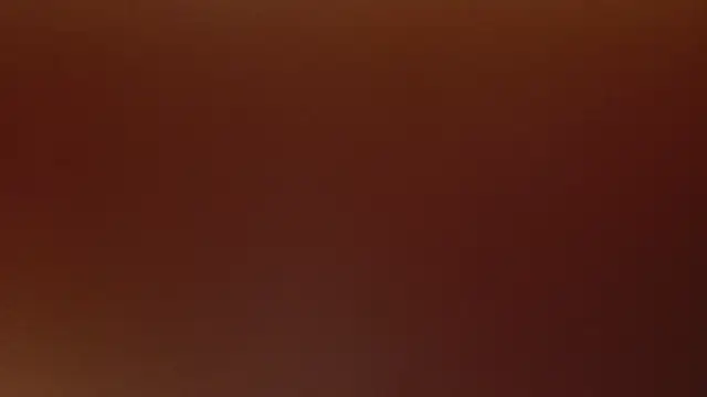 GreyXSavannah online show from 01-10-26, 11:01