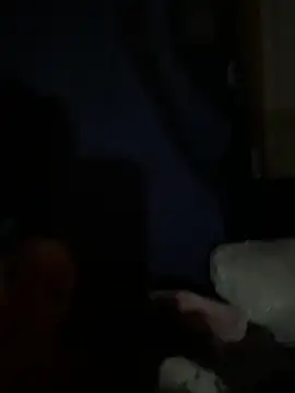 RnSsextapes online show from 02-21-25, 11:10