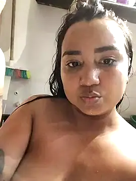 sweet07coral online show from 12-11-24, 11:43