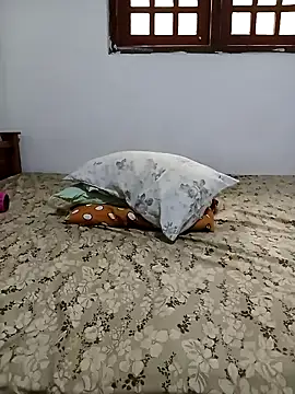 Snapshot of Chanel_Blue_Sl chatting on 01-07-25, 02:10 Chanel Blue Sl online show from 01-07-25, 02:10