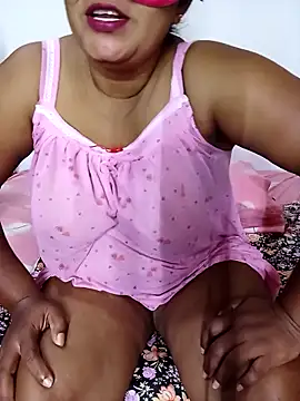 Snapshot of Chanel_Blue_Sl chatting on 10-18-25, 12:57 Chanel Blue Sl online show from 10-18-25, 12:57