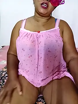 Snapshot of Chanel_Blue_Sl chatting on 10-22-25, 01:28 Chanel Blue Sl online show from 10-22-25, 01:28