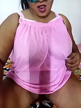 Snapshot of Chanel_Blue_Sl chatting on 11-27-25, 07:10 Chanel Blue Sl online show from 11-27-25, 07:10