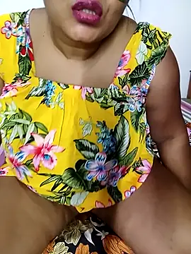 Snapshot of Chanel_Blue_Sl chatting on 12-05-25, 02:58 Chanel Blue Sl online show from 12-05-25, 02:58