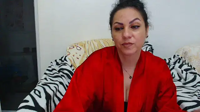 MissElla online show from 05-23-26, 11:20