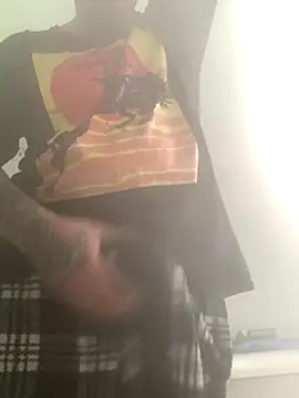 perrrotegrande online show from 12-21-25, 07:21