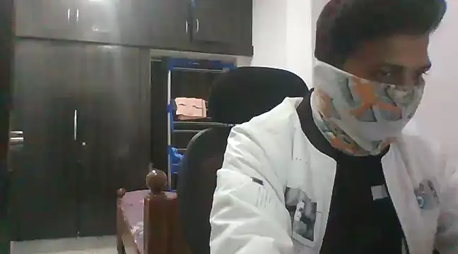 Snapshot of divyansh_hyderabadi chatting on 12-14-24, 07:14 divyansh hyderabadi online show from 12-14-24, 07:14