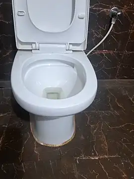 divyansh hyderabadi online show from 04-22-26, 06:27