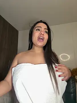 valeria2019hot online show from 03-15-25, 02:46