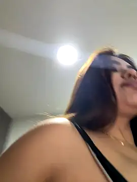 valeria2019hot online show from 09-09-25, 02:16