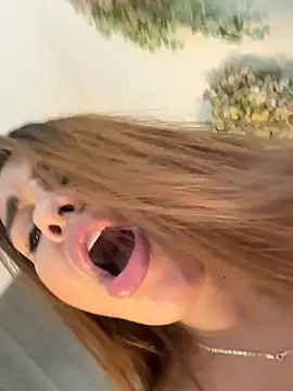 valeria2019hot online show from 02-20-26, 06:19