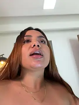 Snapshot of valeria2019hot chatting on 05-13-26, 03:31 valeria2019hot online show from 05-13-26, 03:31
