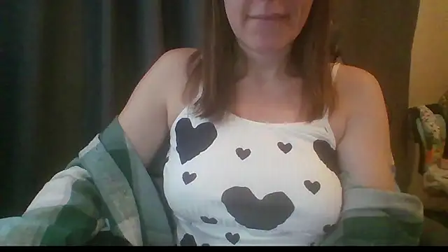 Snapshot of Sladkiegubki chatting on 02-12-26, 08:20 Sladkiegubki online show from 02-12-26, 08:20