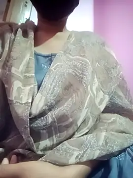 Snapshot of HornyWestern chatting on 11-28-25, 06:49 HornyWestern online show from 11-28-25, 06:49