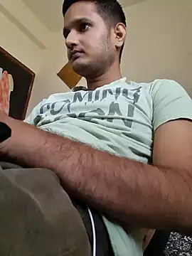 Jonrobinso online show from 03-06-25, 07:36