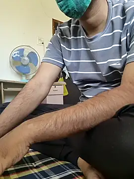 Jonrobinso online show from 03-07-25, 07:30