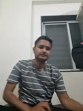 Jonrobinso online show from 03-07-25, 04:44