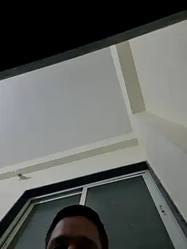 Jonrobinso online show from 03-08-25, 01:47