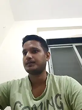 Jonrobinso online show from 03-08-25, 04:50