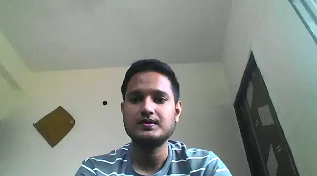 Jonrobinso online show from 03-11-25, 05:49