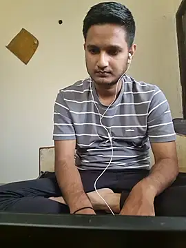 Jonrobinso online show from 03-11-25, 08:52