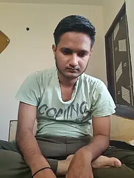 Jonrobinso online show from 03-12-25, 10:26